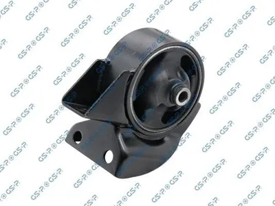 Produktbild von GSP Motorlager Hinten für HYUNDAI Tucson (TL, TLE) 514548
