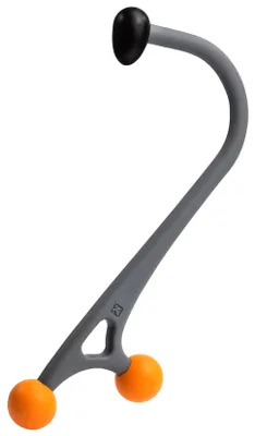 Zdjęcie produktu dla Trigger Point® Massagestab "AcuCurve Cane"