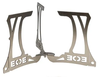 Immagine prodotto di Eifel Outdoor Equipment  Kyll-TI