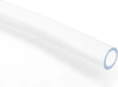 Zdjęcie produktu dla Wąż piwny, wąż do napojów, węże do żywności, miękki, przeźroczysty, 7mm