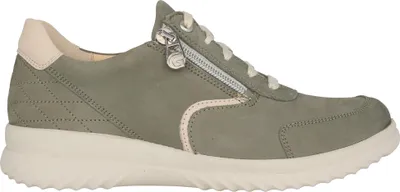 Produktbild von Ganter  Heike - damen sneaker - extra breit