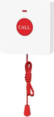Produktbild von Fanvil KT30 Wireless Button für Y501/Y501-T series und X305