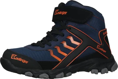 Produktbild von Kastinger Wanderschuhe Wanderschuhe Kunstleder/Textil