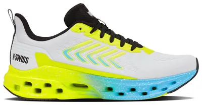 Produktbild von K-Swiss 04494-139-M Herren-Trainingsschuhe in Weiß