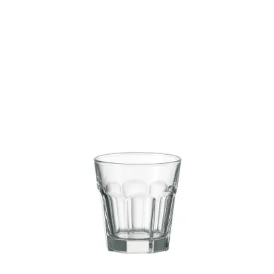 Produktbild von WH Becher 265ml Rock