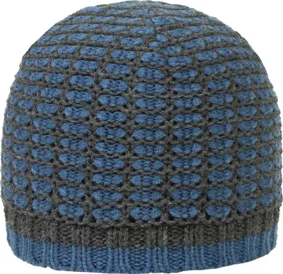 Immagine prodotto di Cappello da bambino, blu, Döll