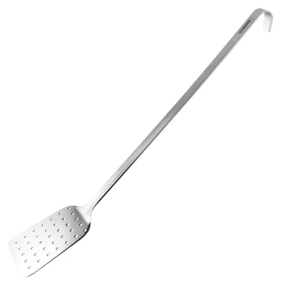 Immagine prodotto di Paletta forata 51cm