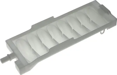 Obrázek produktu pro Samsung BJ73SLW180,DA63-02284B Zásobník na kostky ledu pro chladničku (popis)