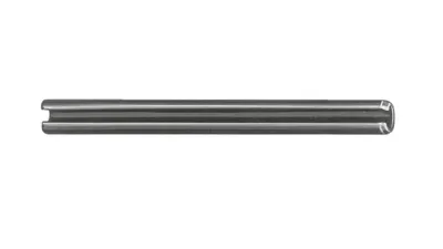 Produktbild von ATIKA Ersatzteil | Spannhülse Ø6x40 DIN1481 für Betonmischer A / AKM / B / BM / Comet / EM / Format / HM / M / Mix / Power / Profi / Rapid / SX