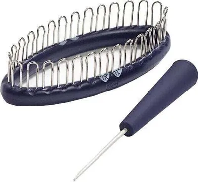 Zdjęcie produktu dla PRYM Knitting Loom L Narzędzie dziewiarskie