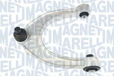 Produktbild von MAGNETI MARELLI 301181335000 Querlenker Vorne für BMW 5 Touring (F11)