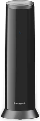Immagine prodotto di Panasonic KX-TGK220GB nero