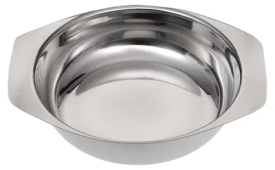 Produktbild von GRÄWE Servierschüssel 14 cm