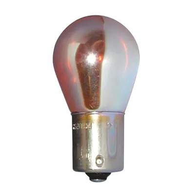 Immagine prodotto di Philips 12496SVB2 PY21W Silver Vision 12V