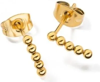 Zdjęcie produktu dla Damenohrringe AN Jewels AL.ESOK4YC