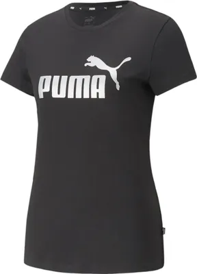 Obrázok produktu pre PUMA 848303_51_S, S, 1 kusov