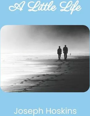 Produktbild von A Little Life