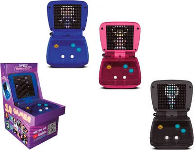 Produktbild von Bandai Correccion de Categoria FC34812 in Multicolored color size Talla unica
