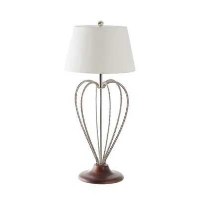 Zdjęcie produktu dla Lampa stołowa Diva