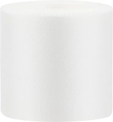 Produktbild von Ampri SoreProtect Silkplast Fixierpflaster (Größe: 50 mm x 9,1 m)