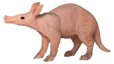 Obrázek produktu pro Mojo Wild Life Aardvark 381029