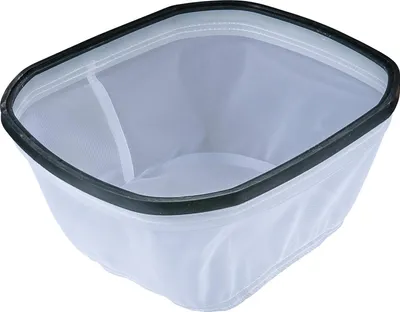 Produktbild von Makita Wasserfilter Für VC003GL