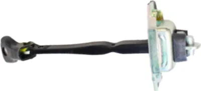 Obrázok produktu pre Zarážka dverí TOYOTA Prius 68610-47030 OE