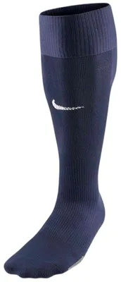 Zdjęcie produktu dla Buty Nike 507814-410 dla Unisex