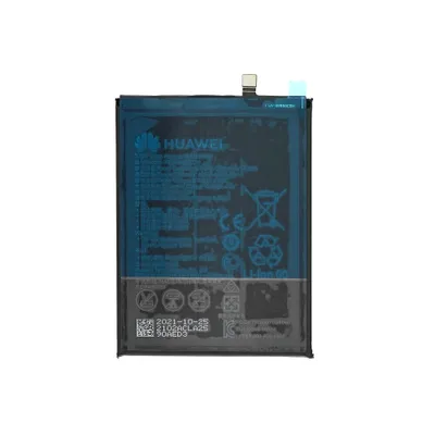 Produktbild von Original HB396689ECW Akku für Huawei Mate 9 Mate 9 Pro 4000mAh 24022291