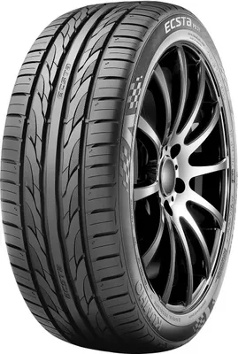 Produktbild von Kumho Ecsta PS31 215/55ZR17 94W Sommerreifen ohne Felge