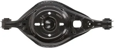Produktbild von YAMATO J93020YMT Querlenker Links Unten für MAZDA 6 Station Wagon (GY)