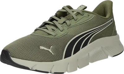 Produktbild von Sportschuh Running FlexFocus Lite Modern