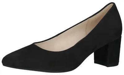 Produktbild von Gabor Pumps Pumps Veloursleder