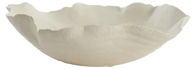 Produktbild von Light&Living Schale BANDA Ø18,5cm