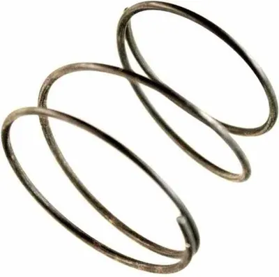Produktbild von Kupplungskorb Feder Mz Ts 150