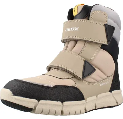 Productafbeelding van J169Xc 0Fu50
