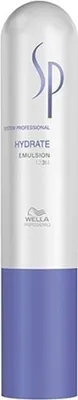 Produktbild von Wella SP - Hydrate Finish Finishing Care 125 ml