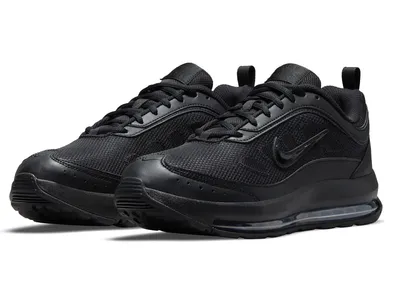 Zdjęcie produktu dla Nike Obuv Air Max AP, CU4826001
