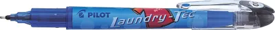 Produktbild von Laundry-Tec
