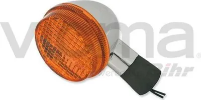 Obrázek produktu pro VICMA 7046 – Zadní směrovka, pravá/levá, přední, pro motocykly HONDA VTX VT
