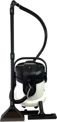 Immagine prodotto di Kärcher SE 4 Aspirapolvere Aspirapolvere igienico 1000 Watt 4 L 2 m tubo flessibile ( 1.081-150.0 )