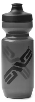 Zdjęcie produktu dla Butelka Enve Can, 650 ml, czarna. Kolor: czarny. Rozmiar: uniwersalny