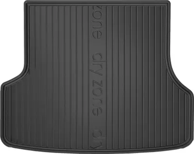Image de FROGUM Tapis de coffre en caoutchouc pour Saab 9-5 I 2005-2009