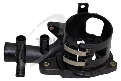 Produktbild von 02.19.007 TRUCKTEC AUTOMOTIVE Hrdlo x