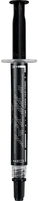 Image de ASUS 90RC00R0-B0UAY0 Kit de pâte thermique Asus WAK ROG RG-07 Performance