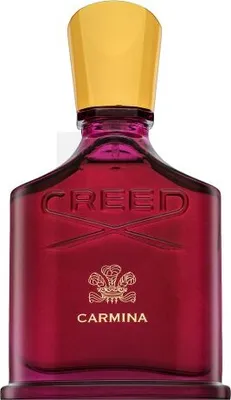 Immagine prodotto di Creed Carmina EDP 75 ml W