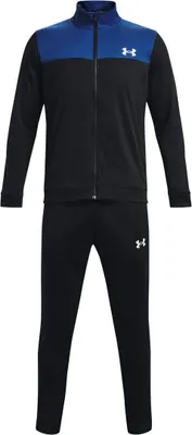 Produktbild von Herren Under Armour Emea Trainingsanzug Neuheit, Größe: XXL
