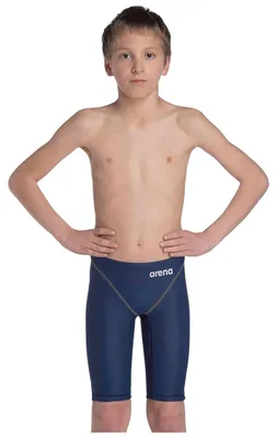 Image de Maillot de bain Arena 0000005878-075 pour Enfant