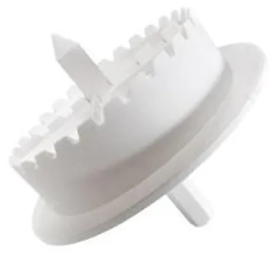 Obrázek produktu pro Enpro 127970B 70 mm bílá