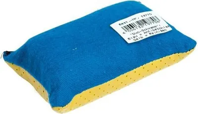 Zdjęcie produktu dla Gąbka APA Duo